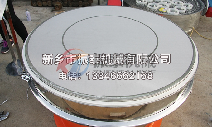 棕刚玉砂国产麻豆天美果冻无码视频
